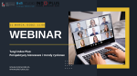 Webinar: Targi Index Plus