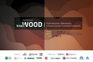 Konferencja „Smart WOOD” już 5 marca