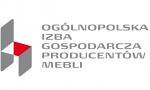 VI Edycja Targów Partnerskich Producentów Mebli 2015.