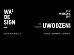 Wawa Design Festiwal