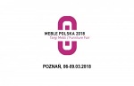 Katalog wystawców MEBLE POLSKA 2018