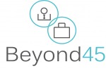 Realizacja projektu Beyond 45