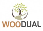 WOODual Newsletter nr 4