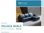 Raport Polskie Meble OUTLOOK 2018