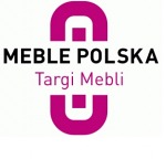 Lista wystawców MEBLE POLSKA 2019