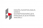 Polsko-Włoskie Forum Meblarskie