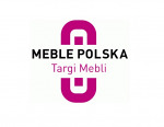 Katalog wystawców targów Meble Polska