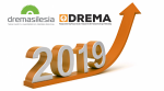 Podsumowanie roku DREMA i DremaSilesia 2019