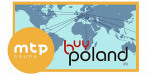 Buy Poland