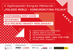 V Ogólnopolski Kongres Meblarski