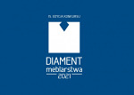 „Diament Meblarstwa 2021”