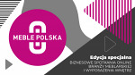 MEBLE POLSKA organizują globalne spotkania ONLINE