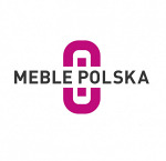 Program wydarzeń MEBLE POLSKA Edycja Specjalna