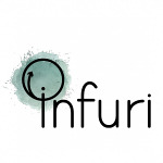 INFURI