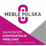 Meble Polska 2022