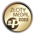 Meble Polska – Złoty Medal Grupy MTP