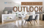 Wkrótce premiera raportu Polskie Meble Outlook 2023