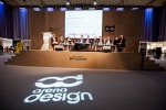 „Design i innowacje – sposób na rynkowy sukces i budowanie wizerunku w meblarstwie”