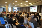 Retail Marketing Forum