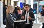 Retail Marketing Forum