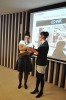Retail Marketing Forum
