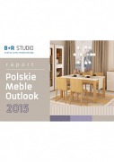 Raport Polskie Meble Outlook
