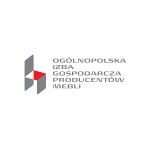 Nowe władze OIGPM wybrane!