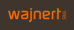 WAJNERT MEBLE
