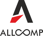 ALLCOMP POLSKA SP. Z O.O.