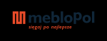 Meblopol