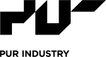 PUR