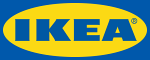 Ikea Industry