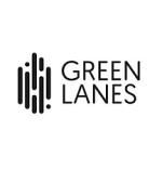 Green Lanes