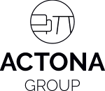 Actona Poland