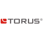 Torus