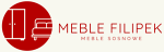 Filipek meble