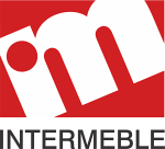 Fabryka mebli Intermeble