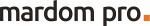 Mardom