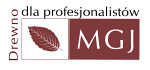MGJ