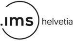 IMS