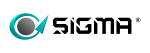 Sigma