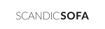 Scandicsofa