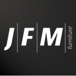 JFM