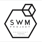 SWM